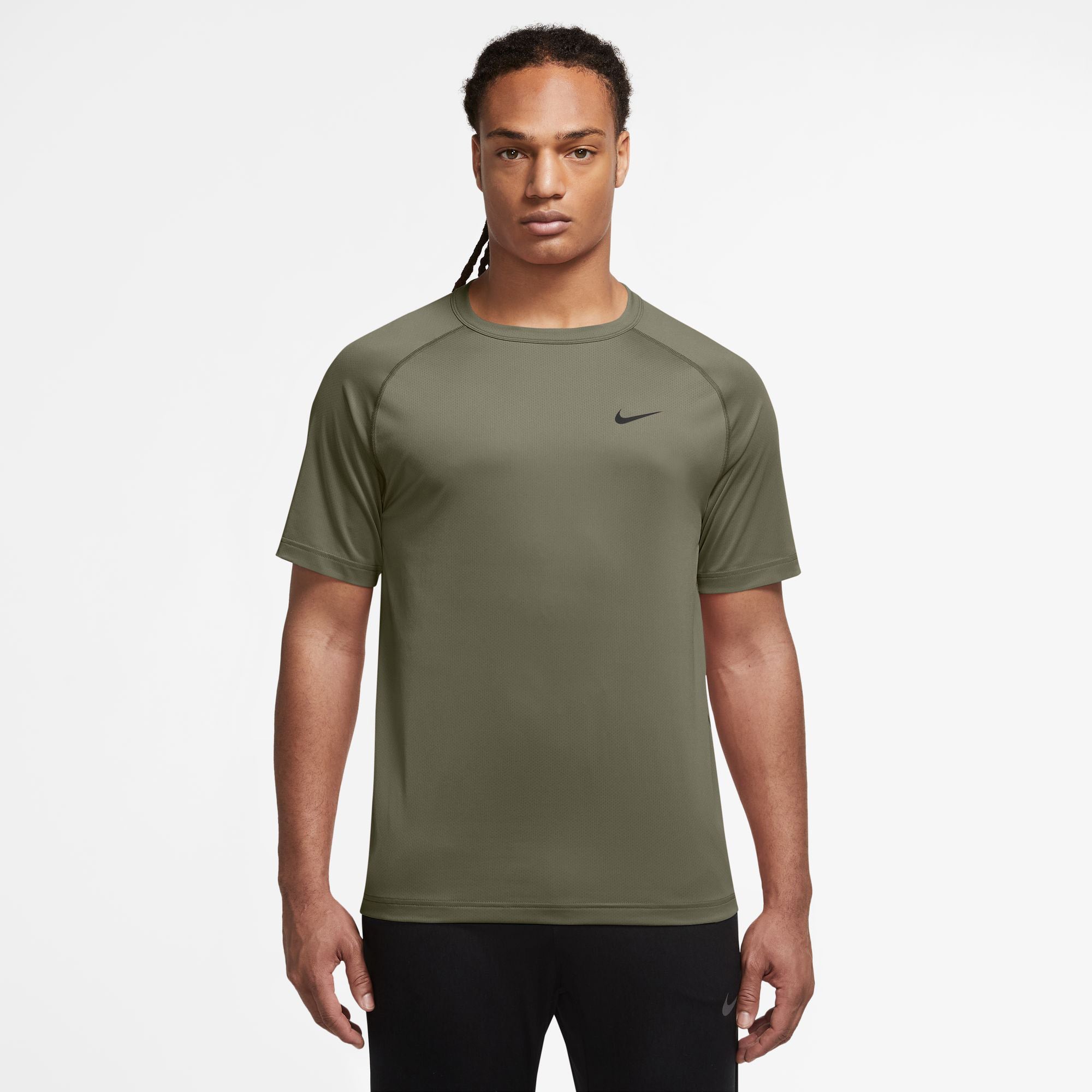 Dri-FIT Ready shirt