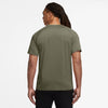 Dri-FIT Ready shirt