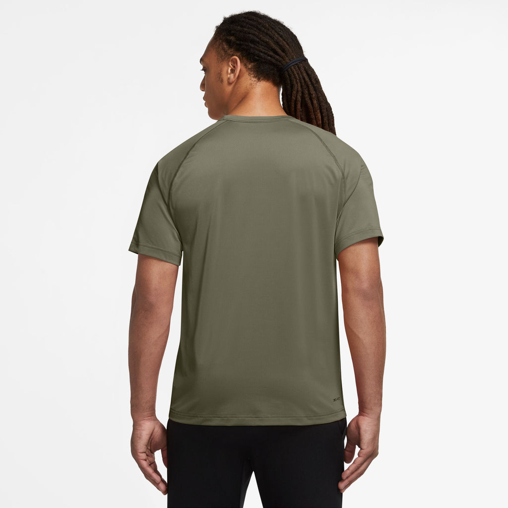 Dri-FIT Ready shirt