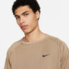 Dri-FIT Ready shirt