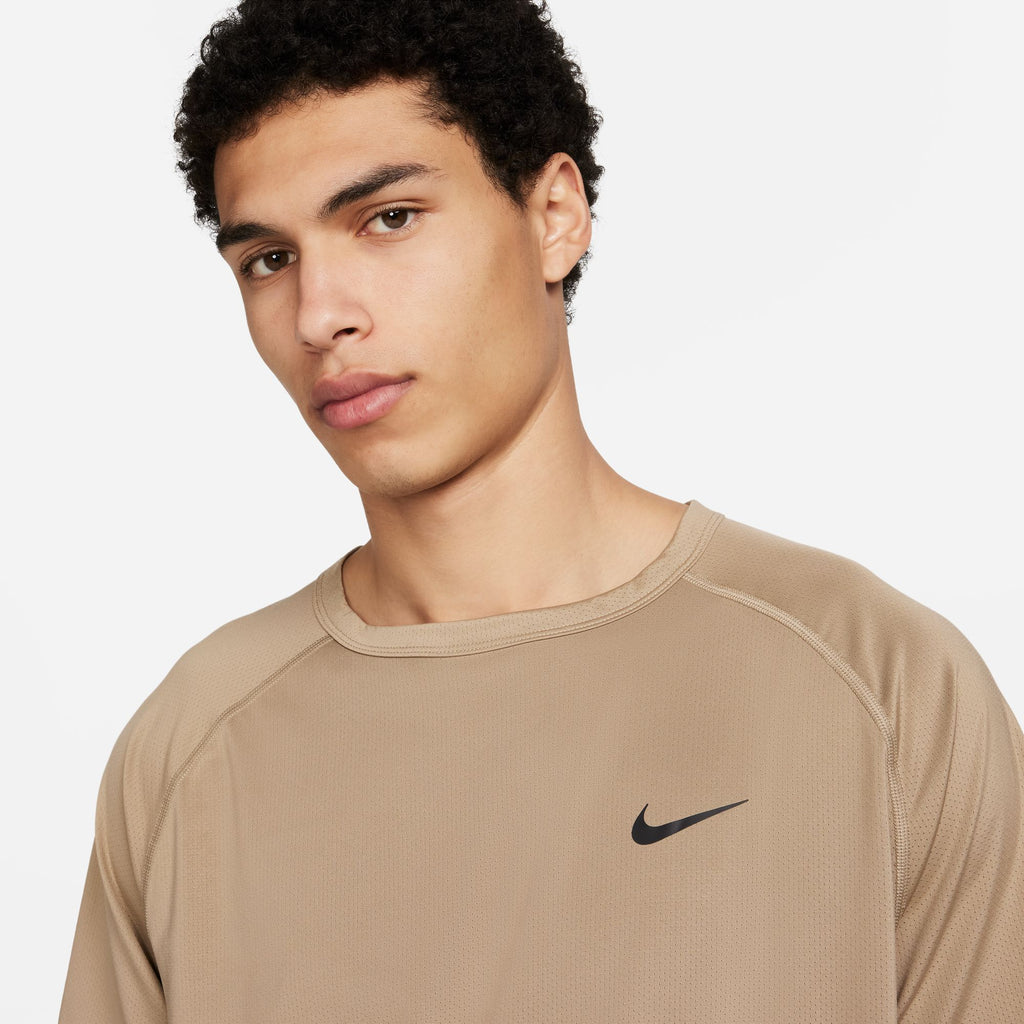 Dri-FIT Ready shirt
