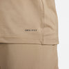 Dri-FIT Ready shirt