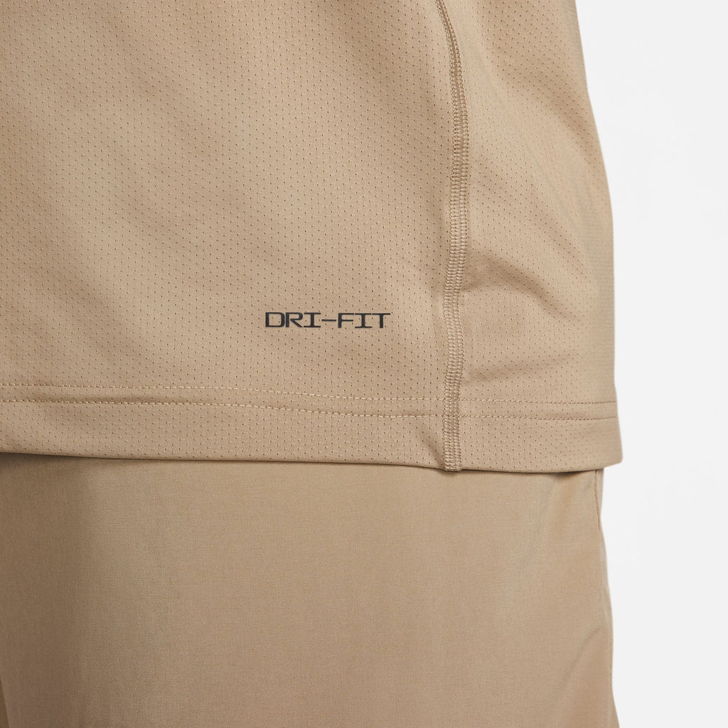 Dri-FIT Ready shirt