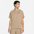 Dri-FIT Ready shirt