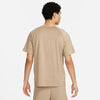 Dri-FIT Ready shirt