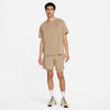 Dri-FIT Ready shirt