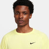 Dri-FIT Ready shirt