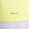 Dri-FIT Ready shirt