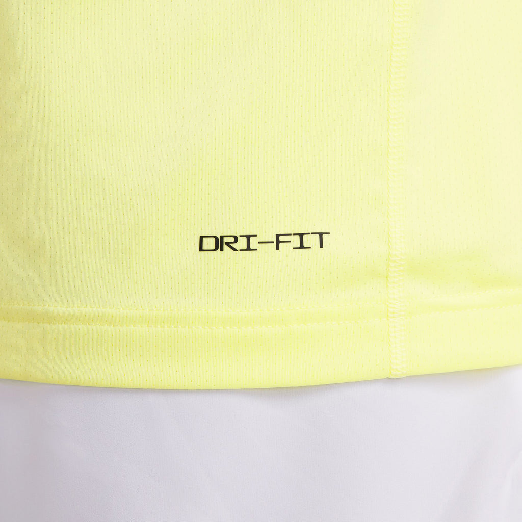 Dri-FIT Ready shirt