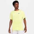 Dri-FIT Ready shirt