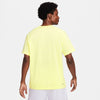 Dri-FIT Ready shirt