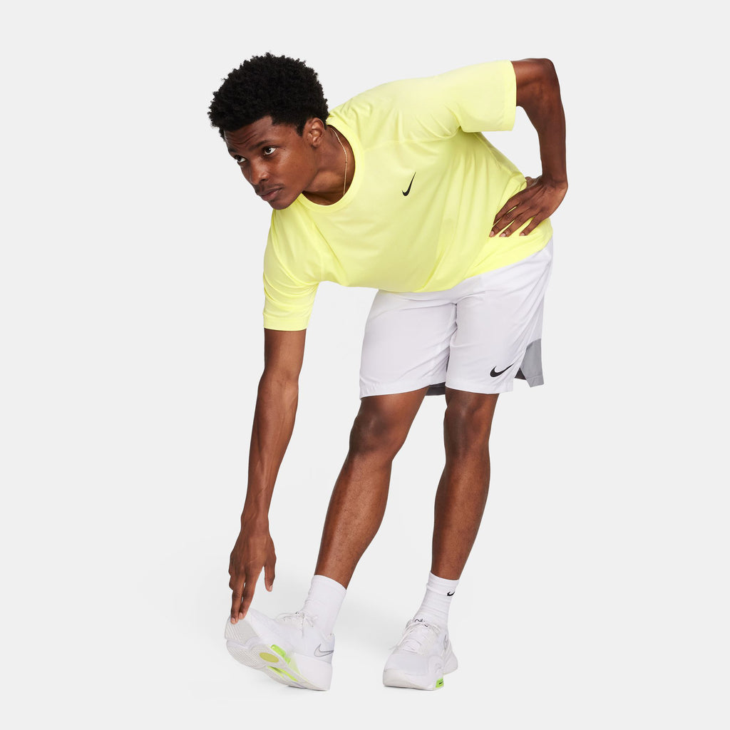 Dri-FIT Ready shirt