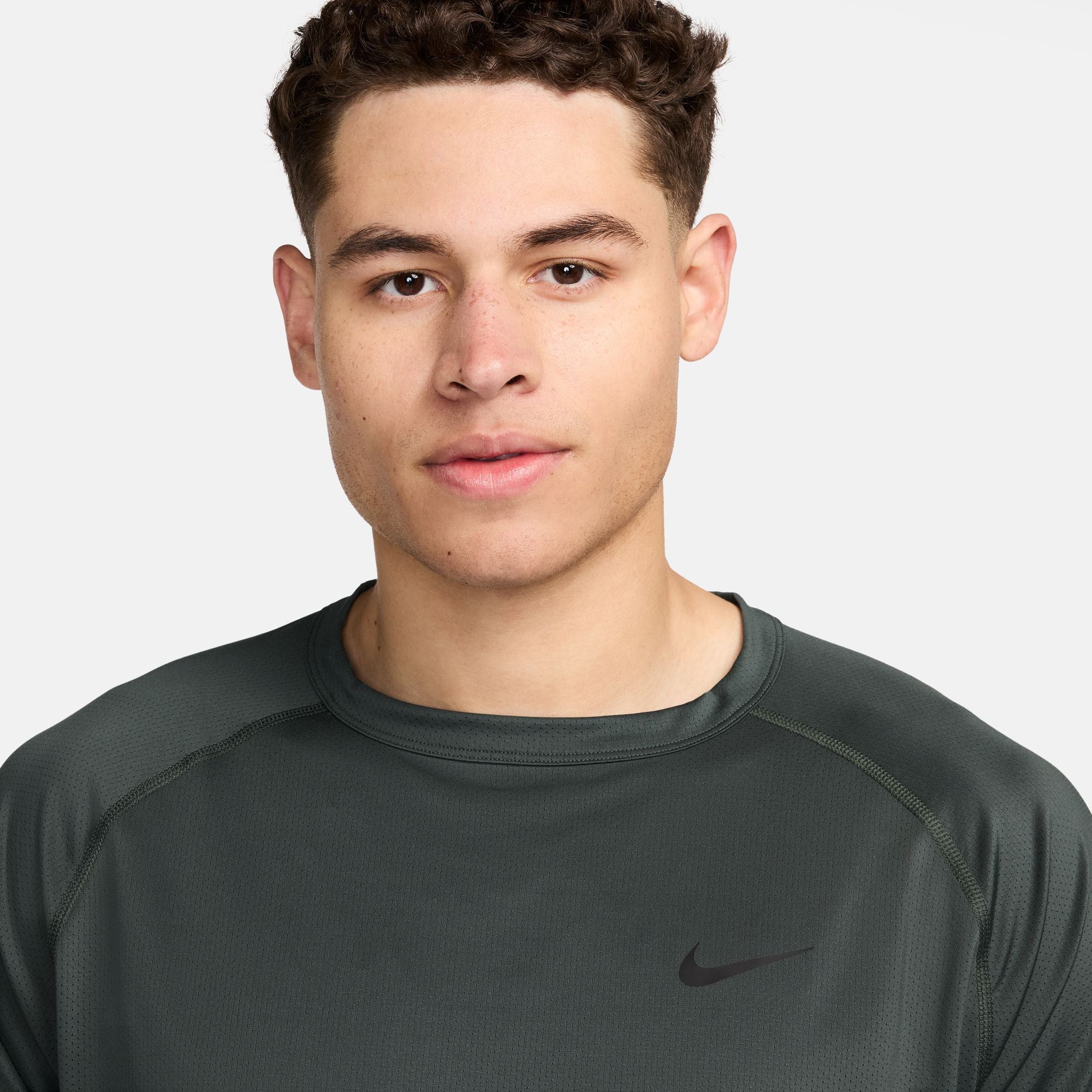 Dri-FIT Ready shirt