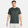 Dri-FIT Ready shirt