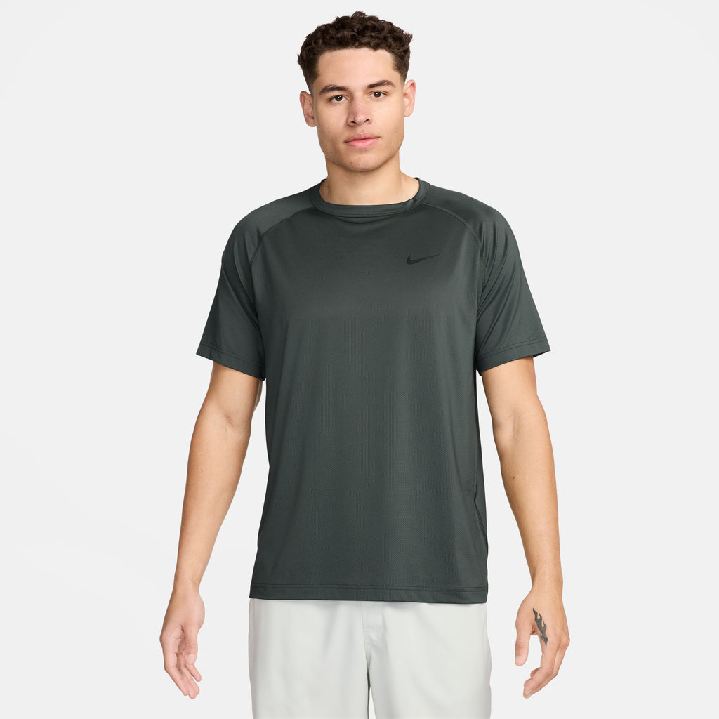 Dri-FIT Ready shirt