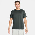 Dri-FIT Ready shirt