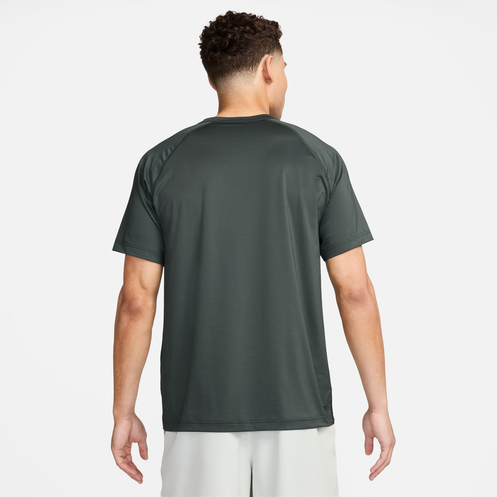Dri-FIT Ready shirt
