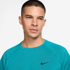Dri-FIT Ready shirt
