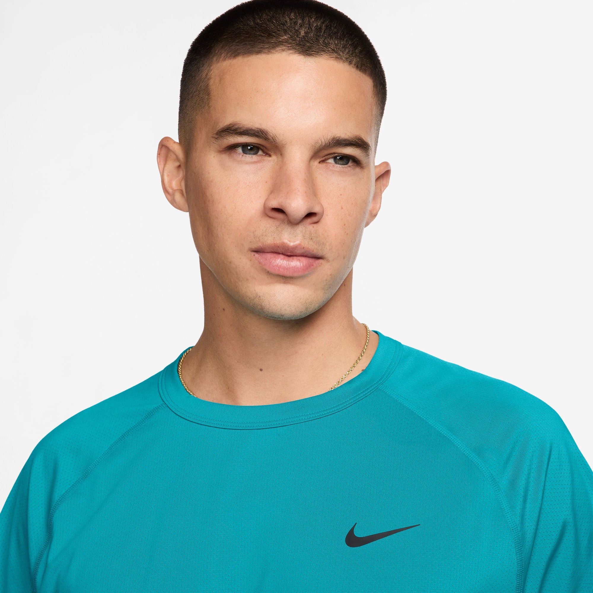 Dri-FIT Ready shirt