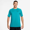 Dri-FIT Ready shirt
