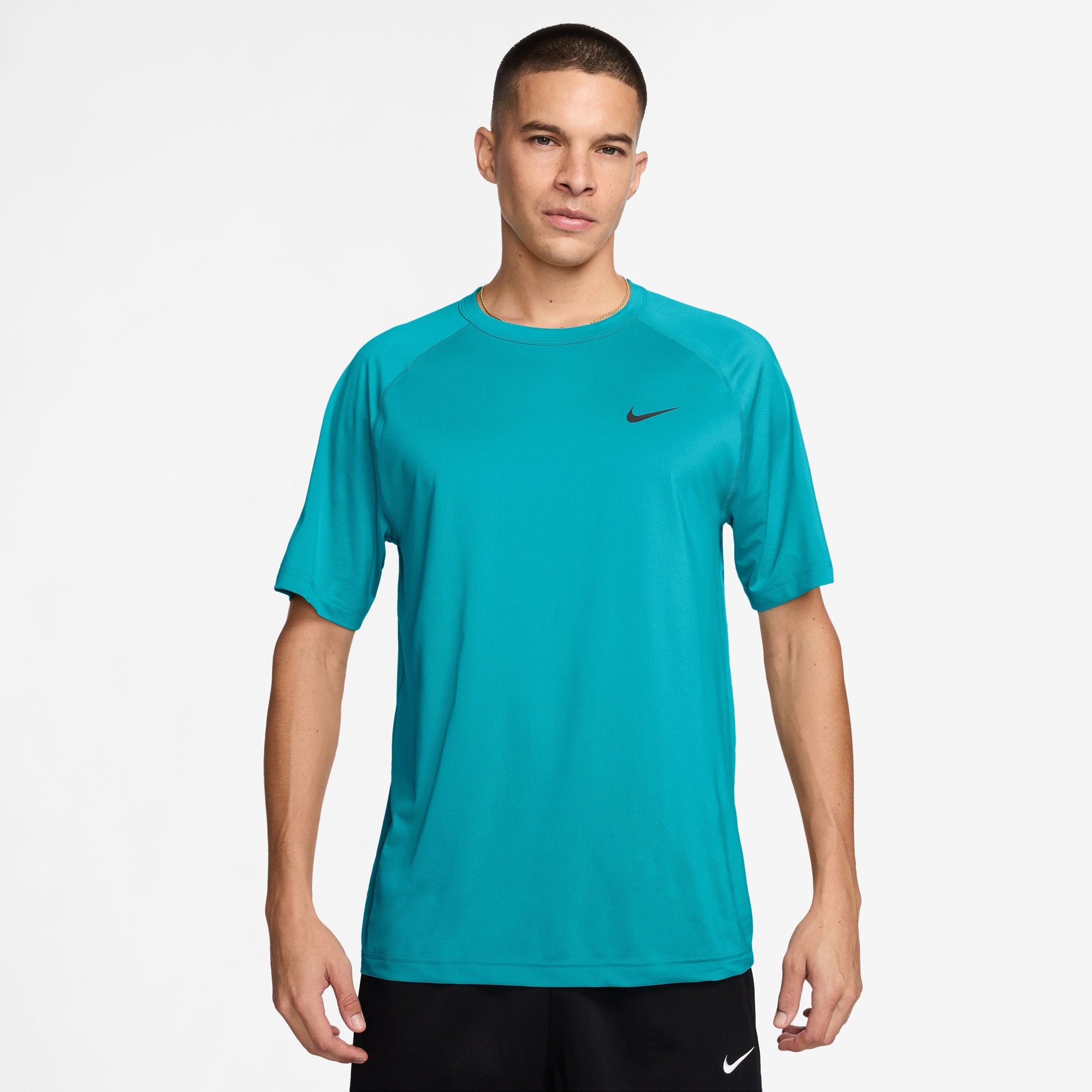Dri-FIT Ready shirt