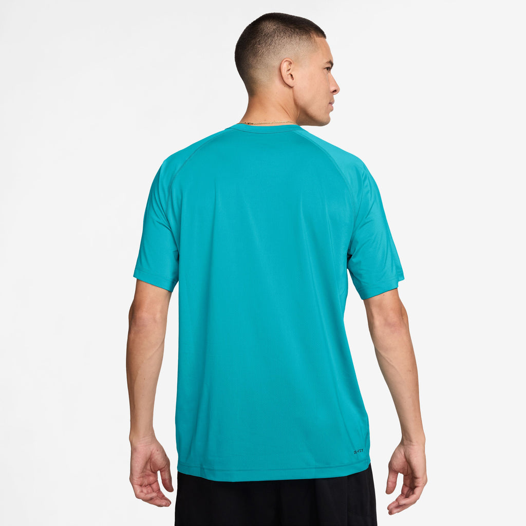 Dri-FIT Ready shirt