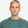 Dri-FIT Ready shirt
