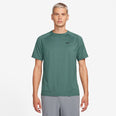 Dri-FIT Ready shirt