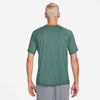 Dri-FIT Ready shirt