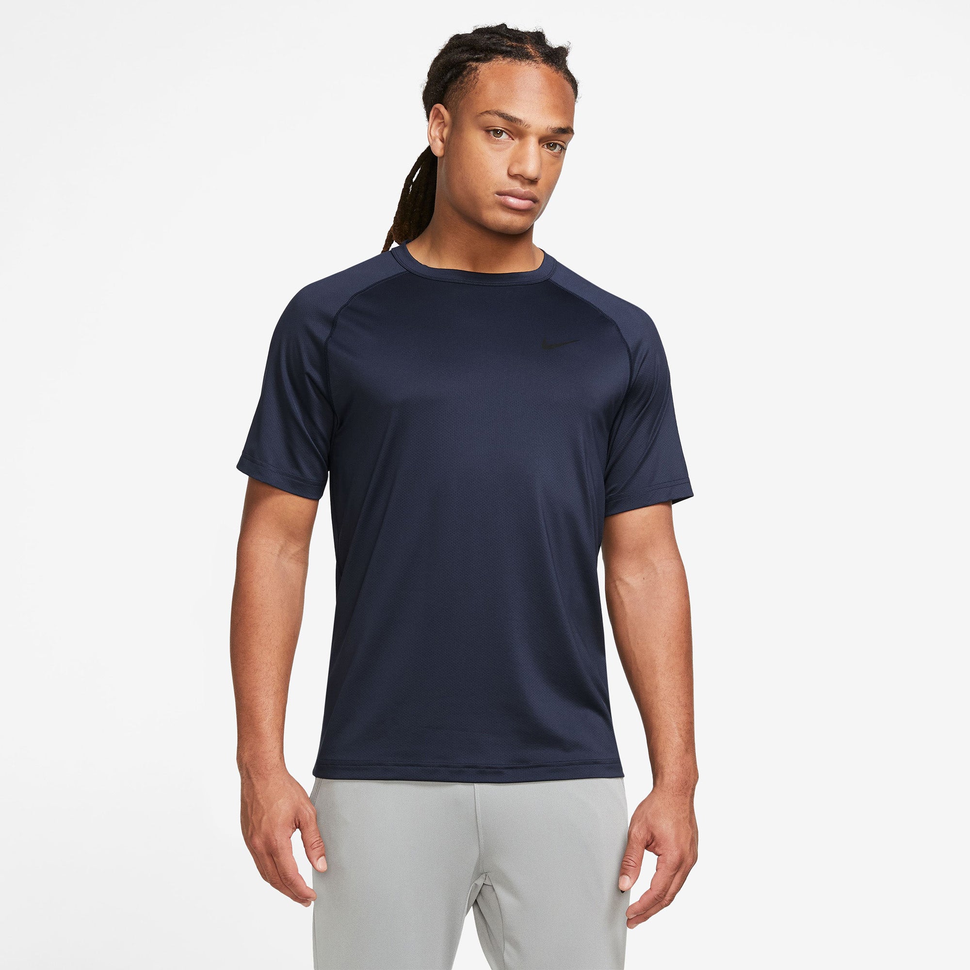 Dri-FIT Ready shirt
