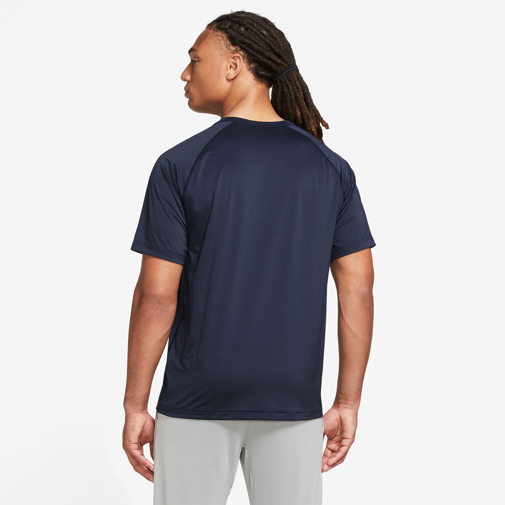 Dri-FIT Ready shirt