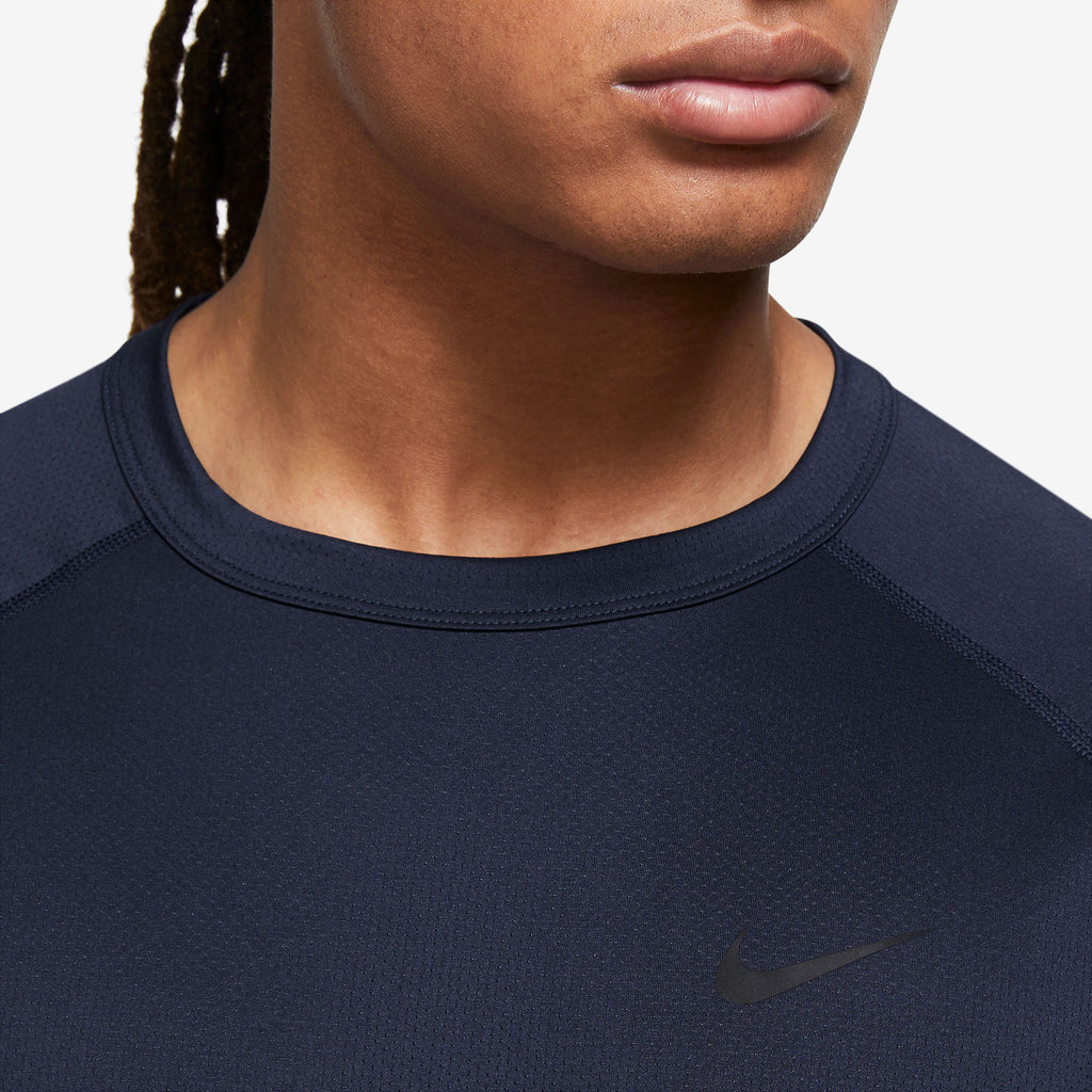 Dri-FIT Ready shirt