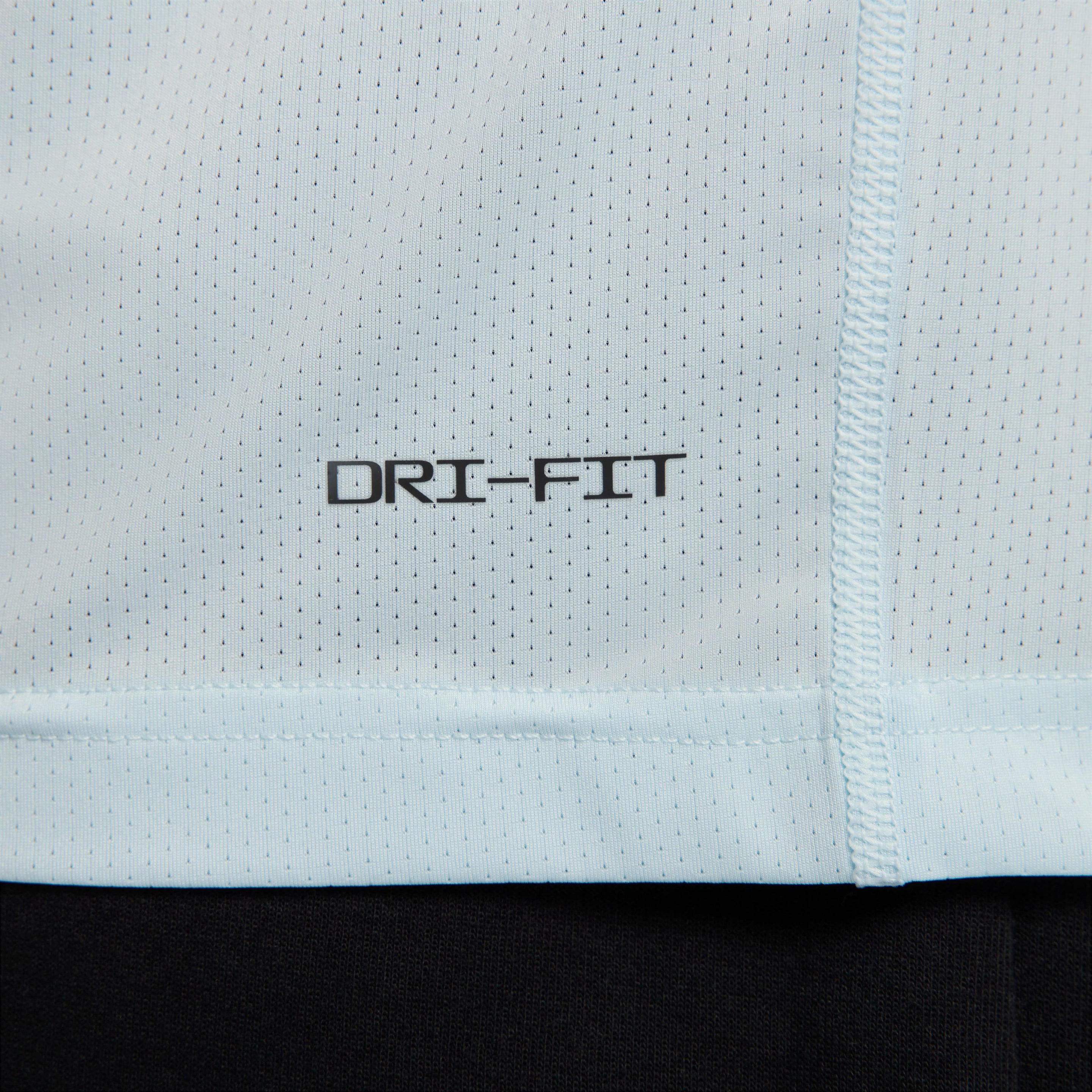 Dri-FIT Ready shirt