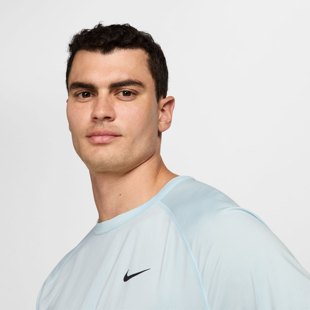 Dri-FIT Ready shirt