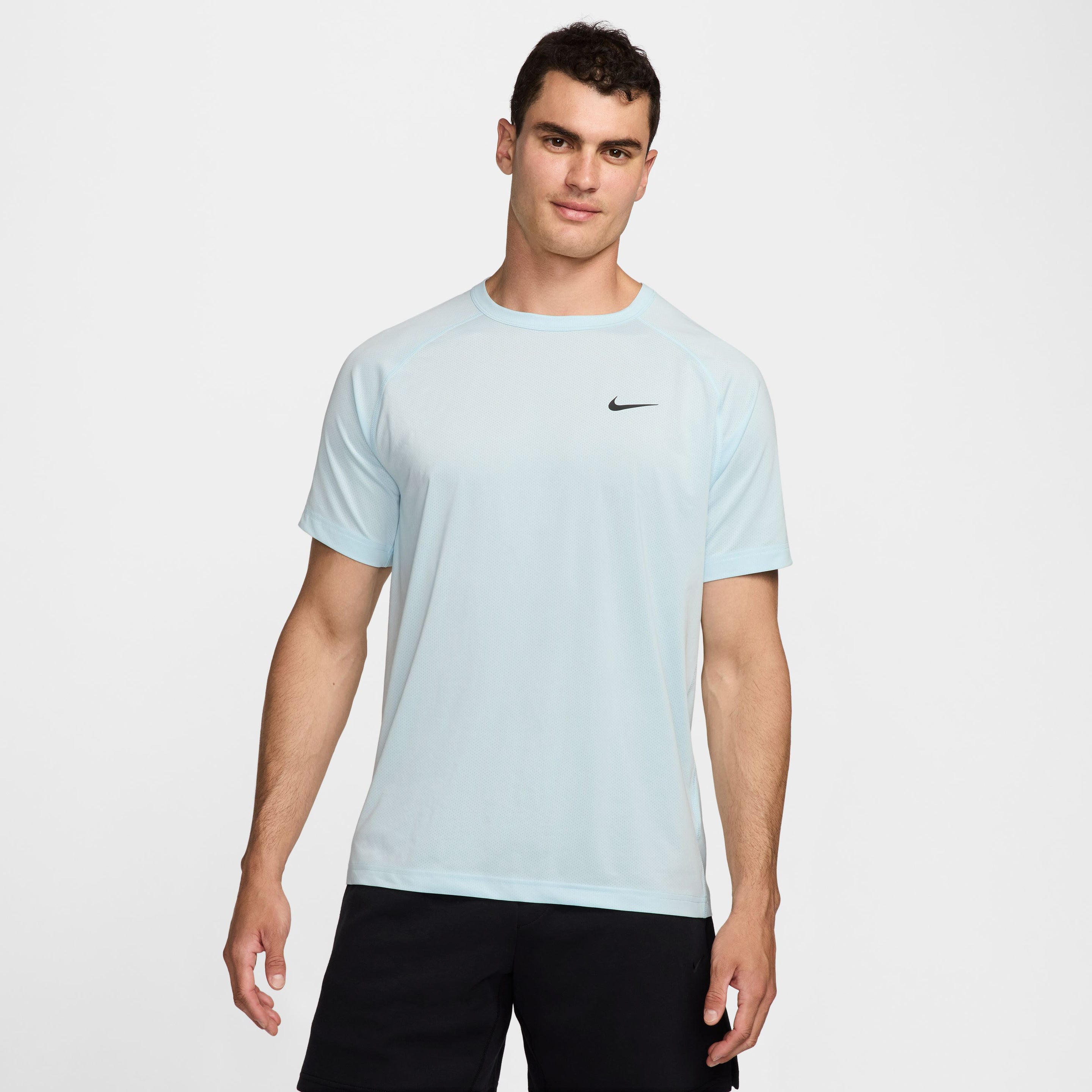 Dri-FIT Ready shirt