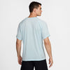 Dri-FIT Ready shirt