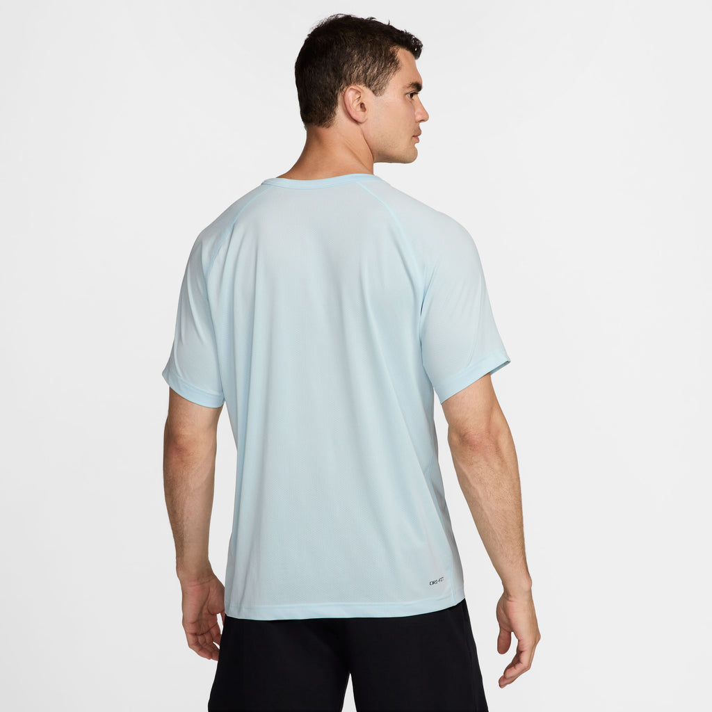 Dri-FIT Ready shirt