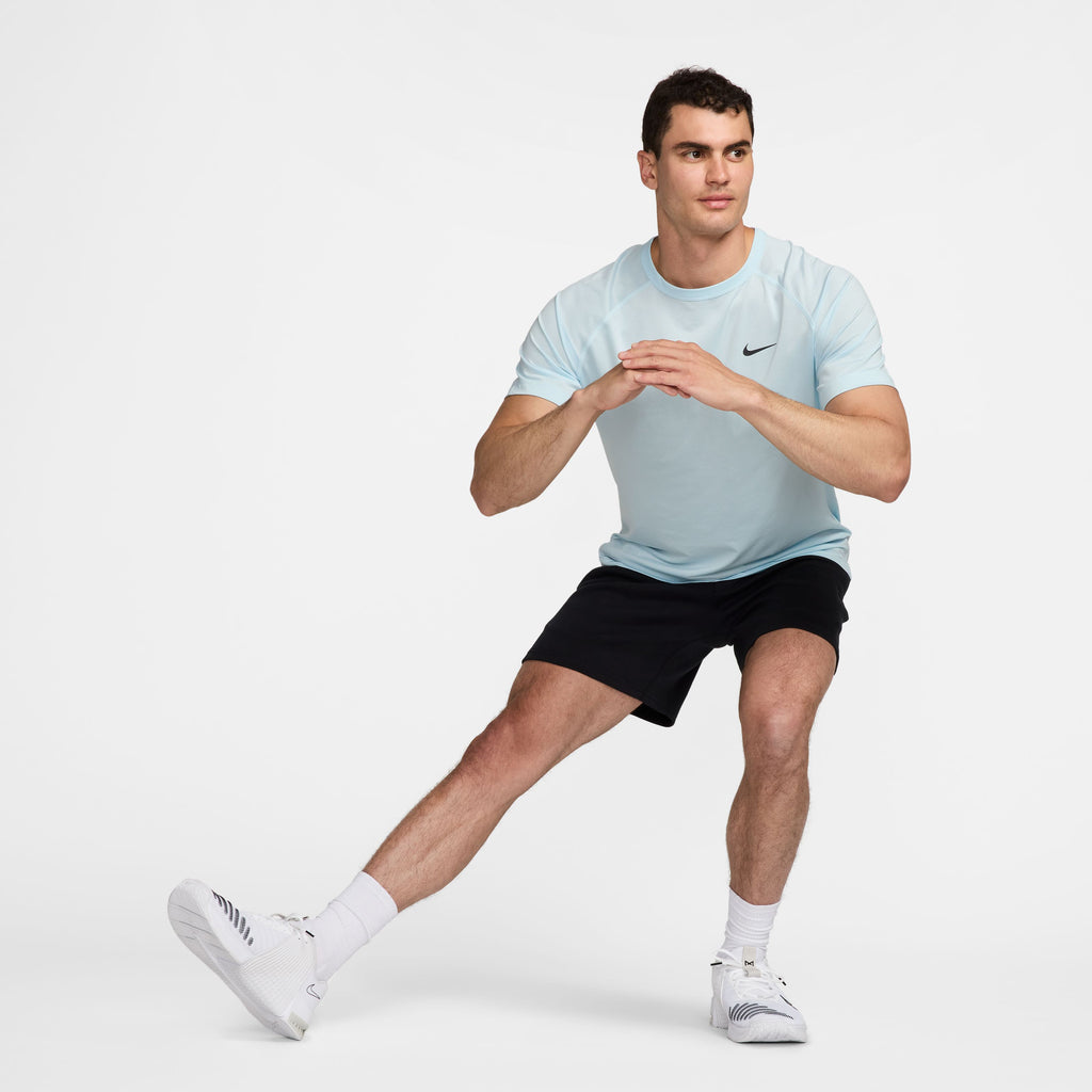 Dri-FIT Ready shirt