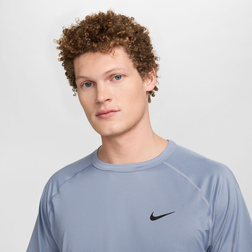 Dri-FIT Ready shirt
