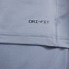 Dri-FIT Ready shirt