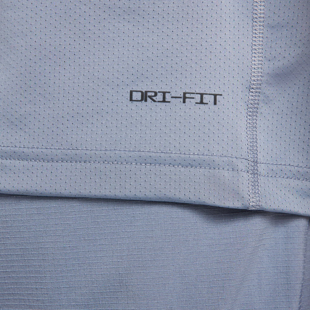 Dri-FIT Ready shirt