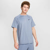 Dri-FIT Ready shirt