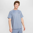 Dri-FIT Ready shirt