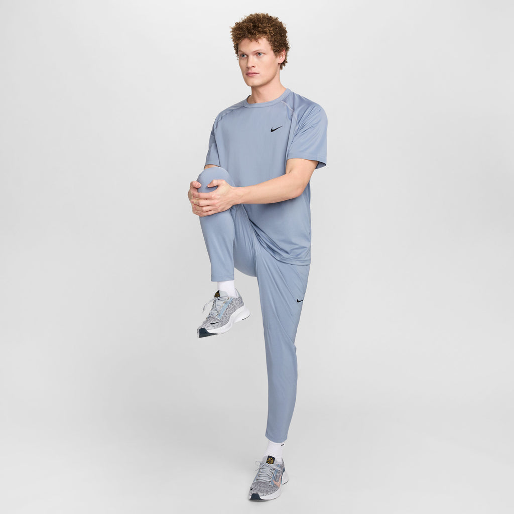 Dri-FIT Ready shirt