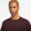 Dri-FIT Ready shirt
