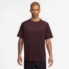 Dri-FIT Ready shirt
