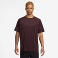 Dri-FIT Ready shirt