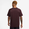 Dri-FIT Ready shirt