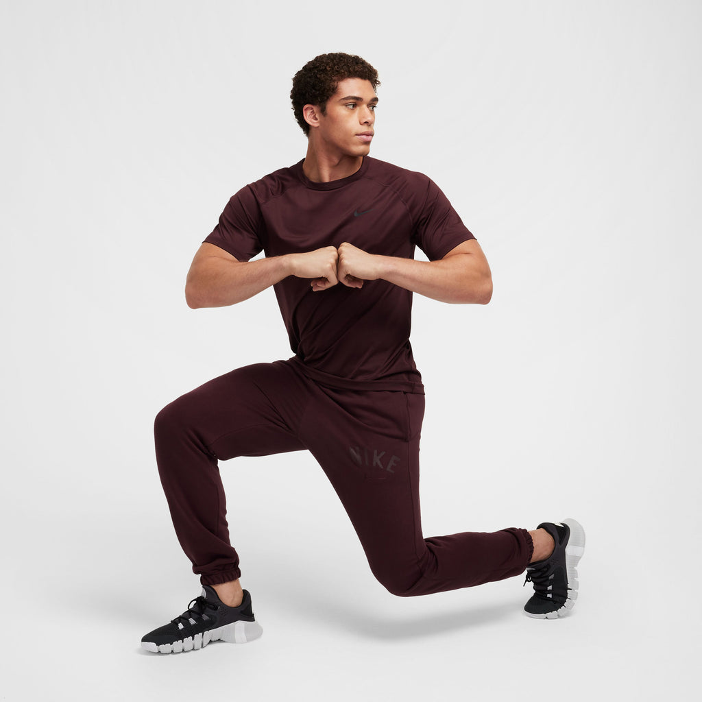 Dri-FIT Ready shirt