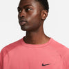 Dri-FIT Ready shirt
